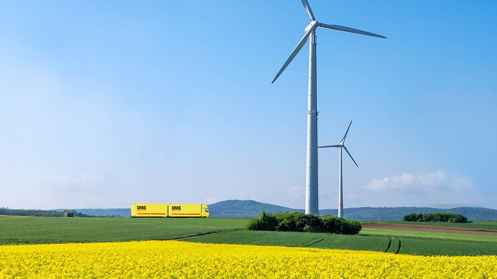 NIESEN besteht erneut Umwelt-Audit gemäß ISO 14001