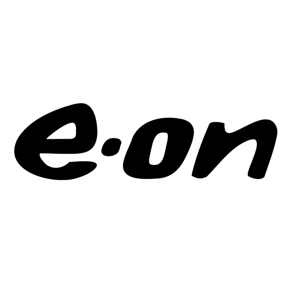 Referenzlogo