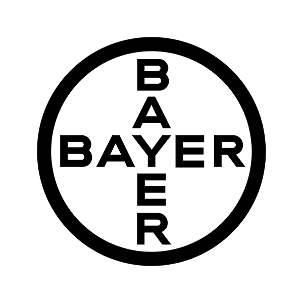 Referenzlogo