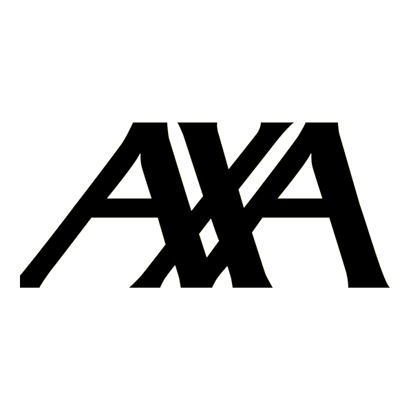 Referenzlogo