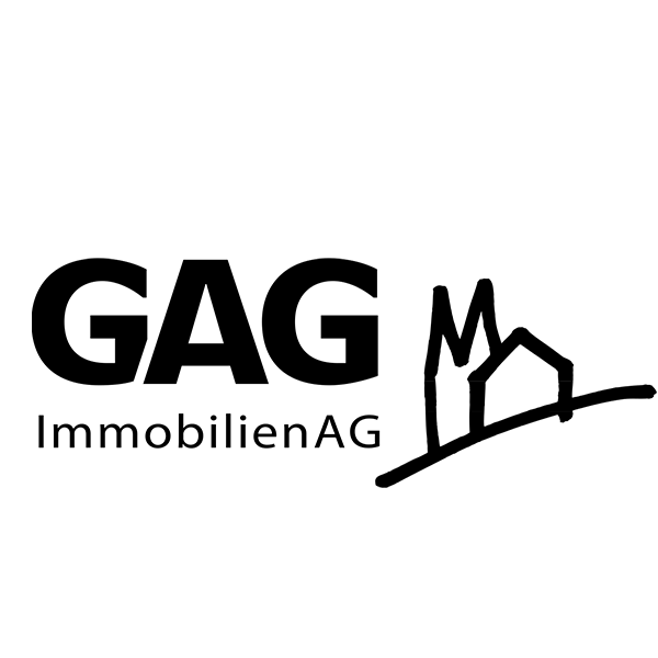 Referenzlogo