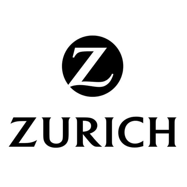 Referenzlogo