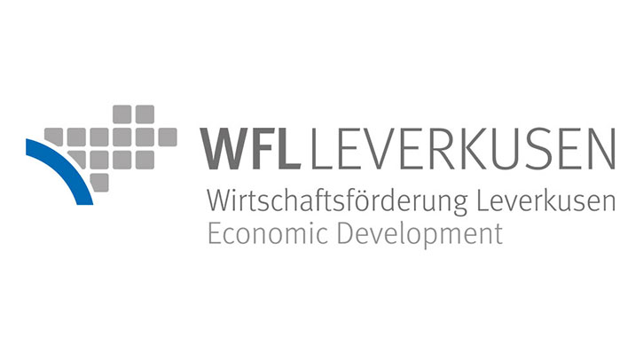 Das erste Jahr der Leverkusener Standortbotschafter